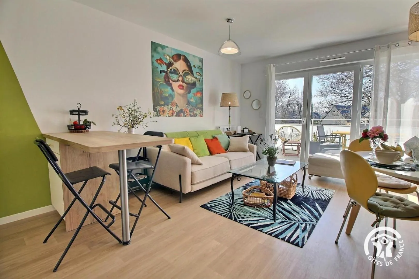 Le Clos Du Ponant Ploeren 0*,  France